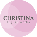 Christina Shop